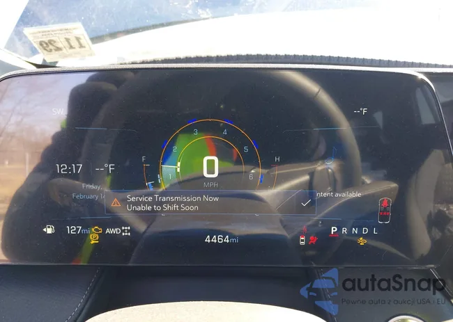 3GNAXPEG6SL126455: 41563187