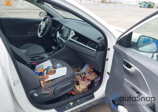 KNDCB3LC2N5500749: 41563195