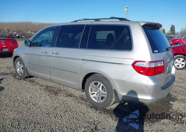 5FNRL38495B015029: 41563205