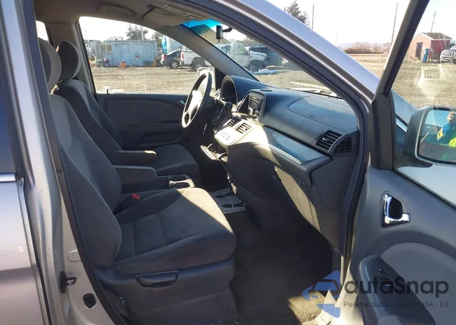 5FNRL38495B015029: 41563205