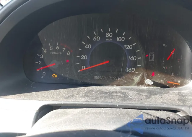 5FNRL38495B015029: 41563205