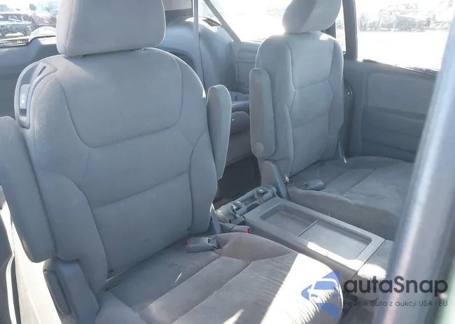 5FNRL38495B015029: 41563205