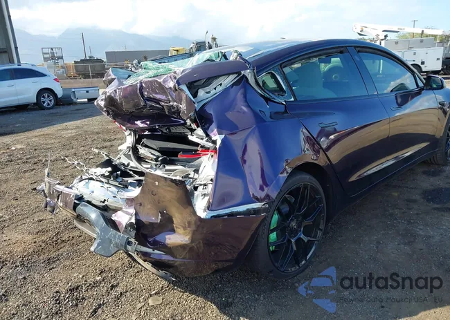 5YJ3E1EA9LF599332: 41563213