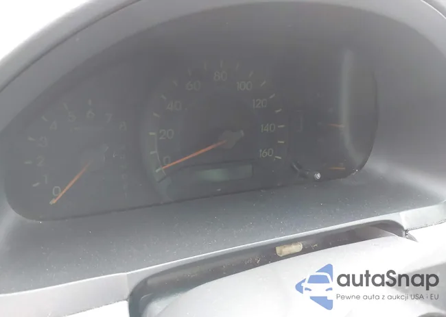 5FNRL38668B007380: 41563246