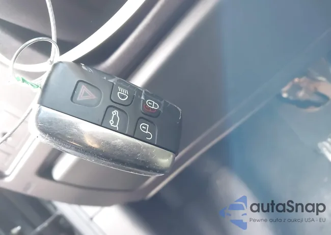 SALCP2BG8GH589771: 41563269