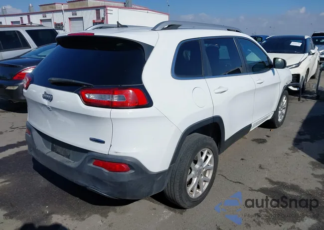 1C4PJLCB1FW596283: 41562278