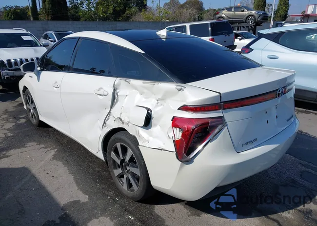 JTDBVRBD5HA001987: 41562293