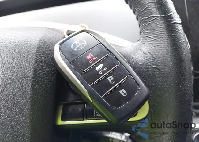 JTDBVRBD5HA001987: 41562293