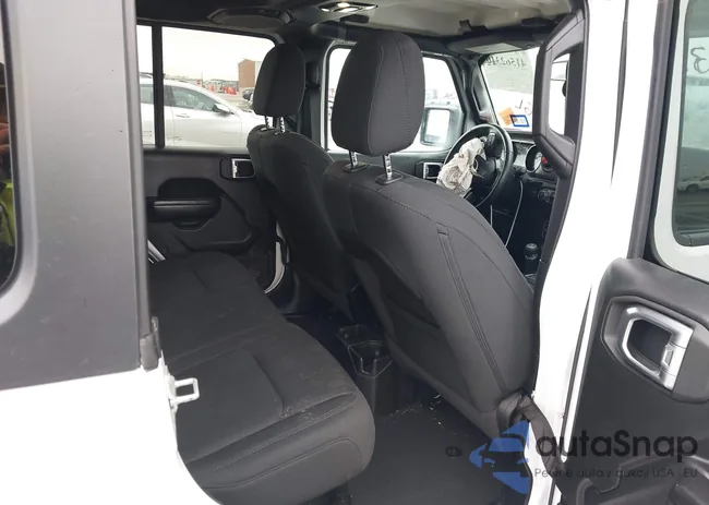 1C4HJXDN3MW525460: 41562310