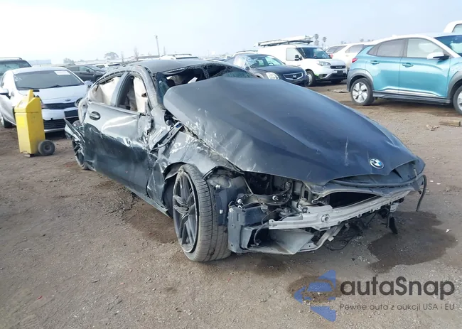 WBSGV0C09NCH05618: 41562324