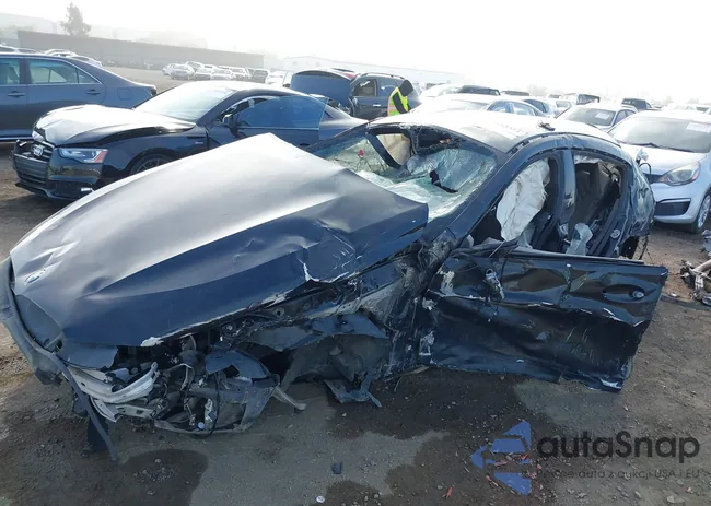 WBSGV0C09NCH05618: 41562324