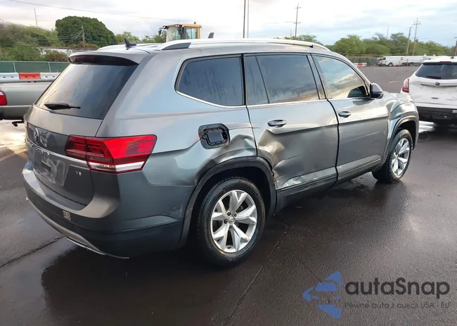 1V2CR2CA9JC567387: 41562389