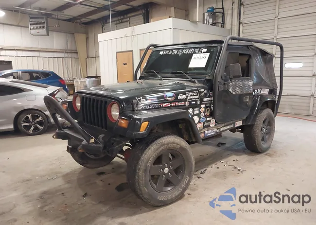 1J4FY49S4XP432567: 41562455