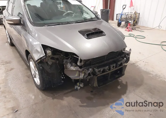 1FADP3K28DL108289: 41562497