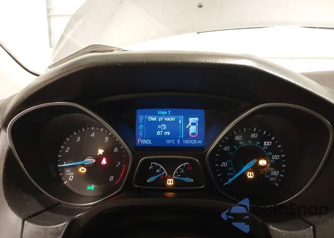 1FADP3K28DL108289: 41562497