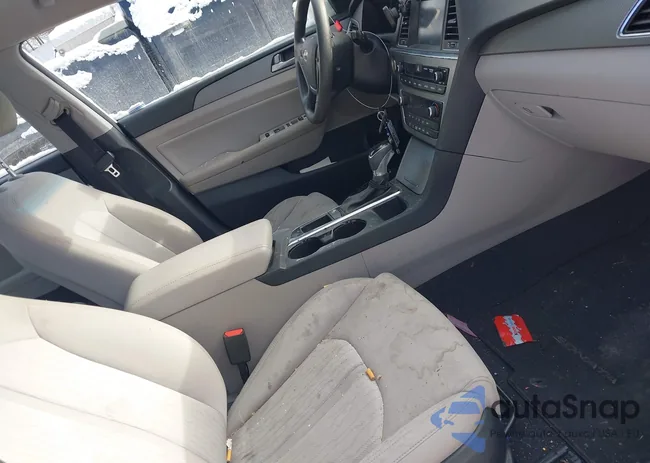 KMHE24L19HA058086: 41562615