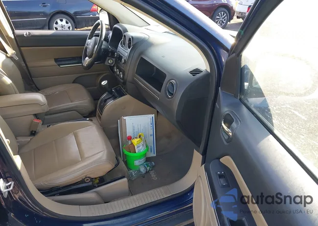 1C4NJDCB0CD664366: 41563673