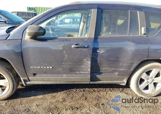 1C4NJDCB0CD664366: 41563673