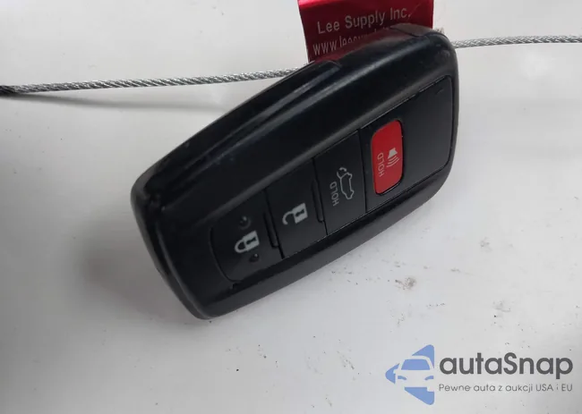 5TDKDRBH1PS013495: 41563686