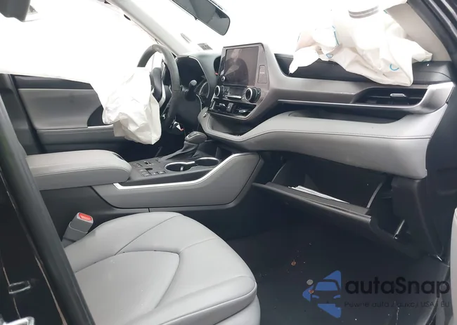 5TDKDRBH1PS013495: 41563686