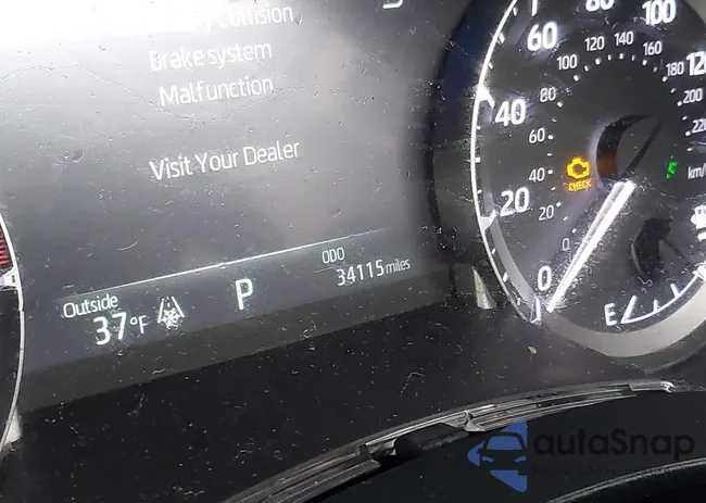 5TDKDRBH1PS013495: 41563686