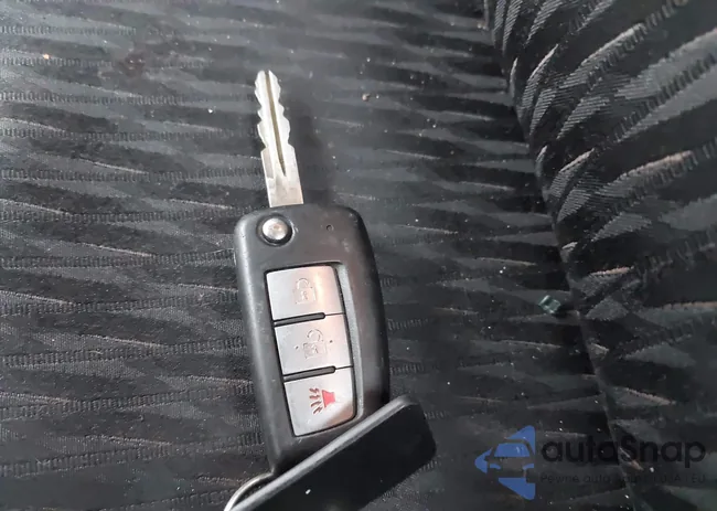 KNMAT2MV8JP537754: 41563748