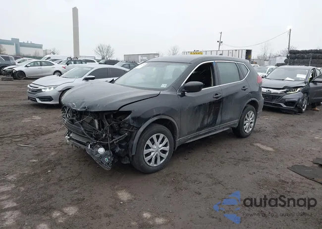 KNMAT2MV8JP537754: 41563748