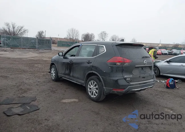 KNMAT2MV8JP537754: 41563748