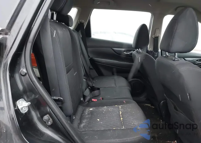 KNMAT2MV8JP537754: 41563748