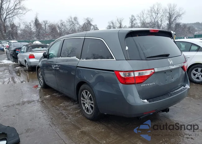 5FNRL5H47BB075060: 41563759