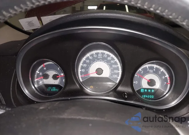 1C3CCBBB9DN649517: 41563812