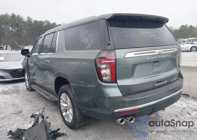 1GNSCFKD9PR303584: 41563834