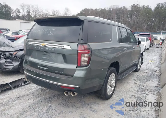 1GNSCFKD9PR303584: 41563834