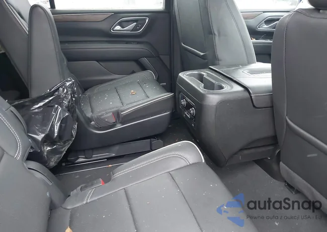 1GNSCFKD9PR303584: 41563834