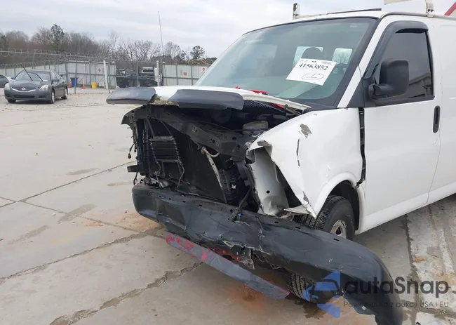 1GCZGFBA8A1162398: 41563852