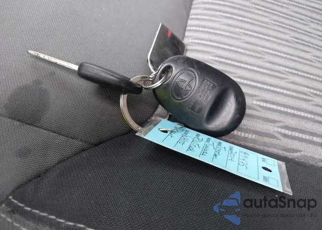 5TFUW5F17EX358272: 41563853