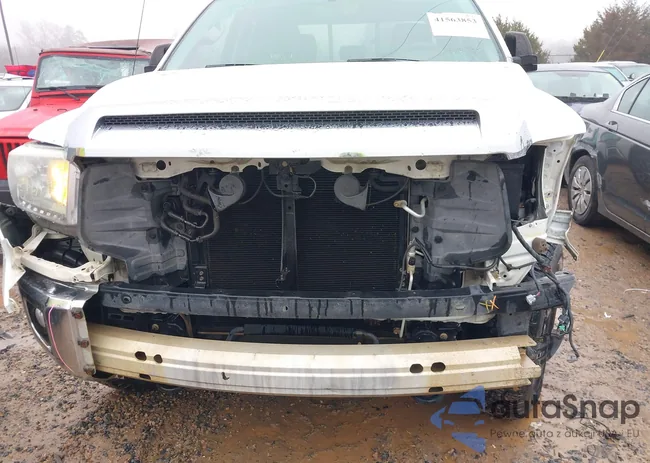 5TFUW5F17EX358272: 41563853