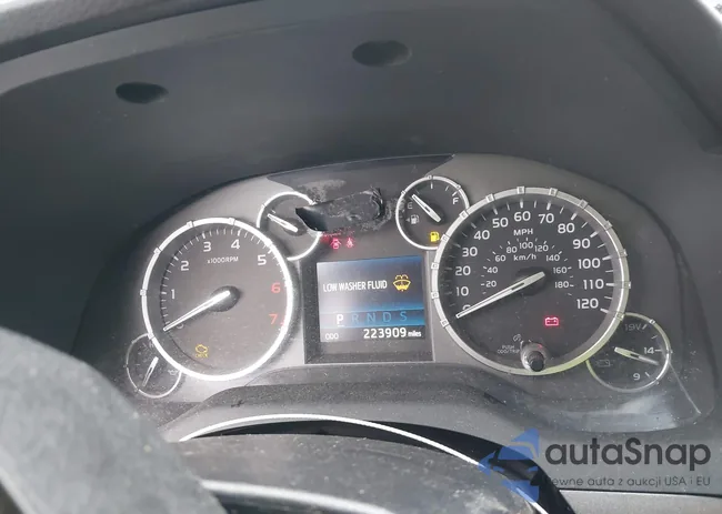 5TFUW5F17EX358272: 41563853