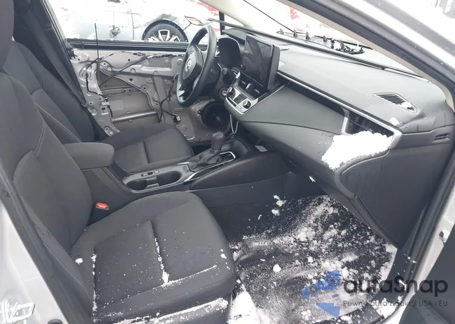 5YFB4MDE8RP091693: 41563870