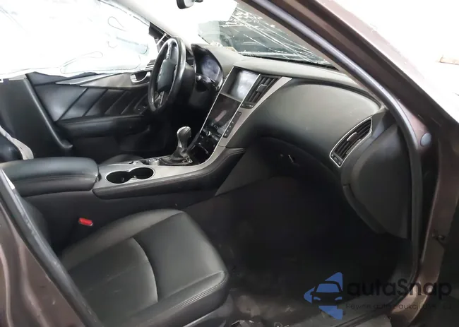 JN1EV7AP8GM305604: 41563888