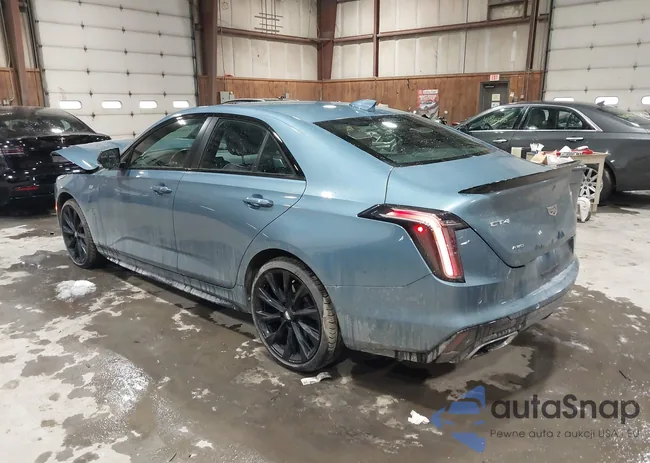 1G6DG5RK4P0123487: 41563989