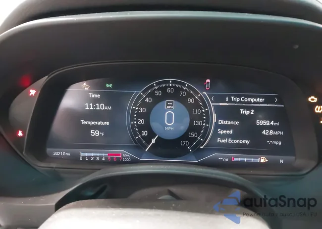 1G6DG5RK4P0123487: 41563989