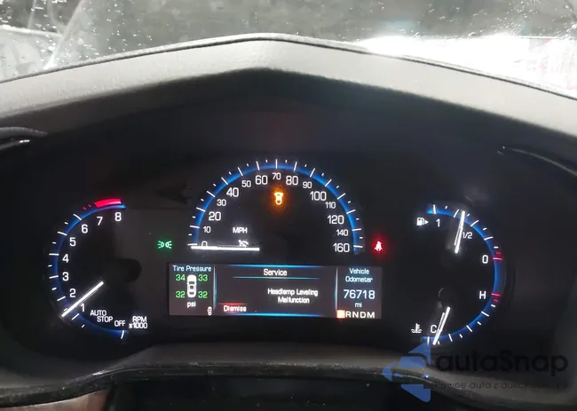 1G6AX5SX6G0111768: 41563991