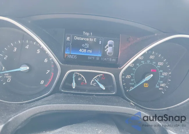 1FADP3J23DL233377: 41564010