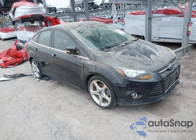 1FADP3J23DL233377: 41564010