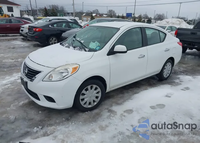 3N1CN7AP5CL931042: 41564067