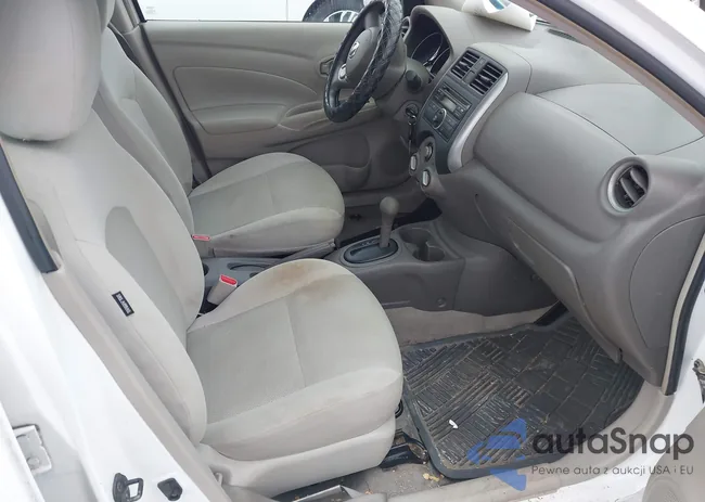 3N1CN7AP5CL931042: 41564067