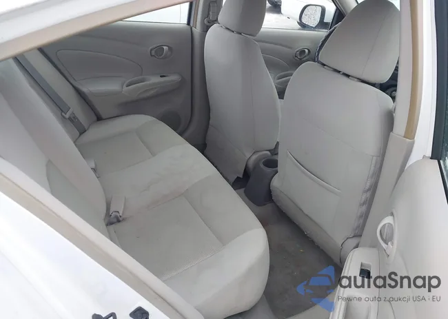 3N1CN7AP5CL931042: 41564067