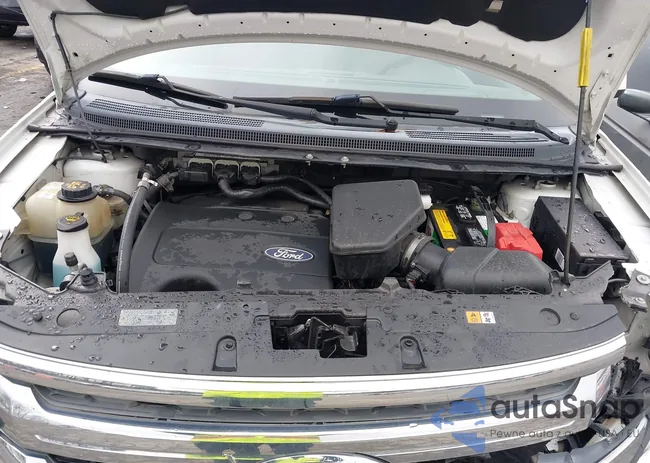 2FMDK3KC7BBA21901: 41564100