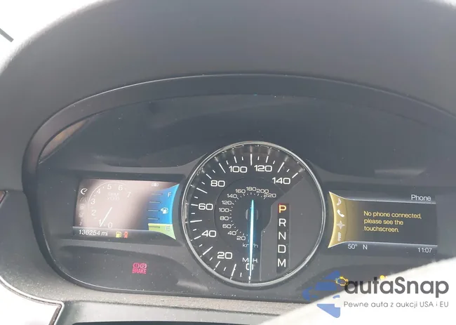 2FMDK3KC7BBA21901: 41564100